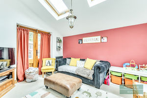 Photo 4- click for photo gallery